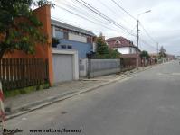Imagine atasata: Muzicescu - 2015.09.27 - 03.jpg
